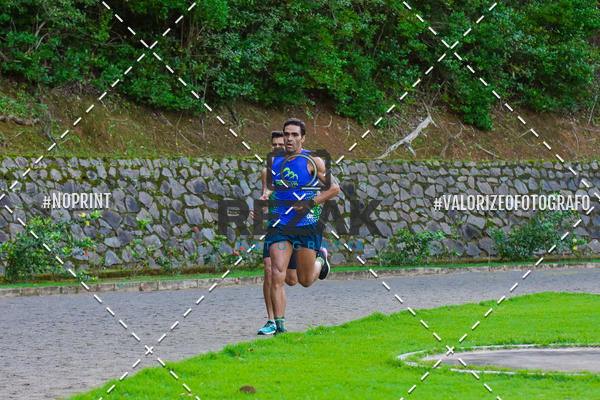 Buy your photos of the eventTreino na UFBA  (31/07/2019) on Fotop