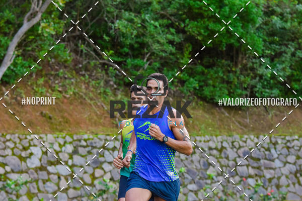 Buy your photos of the eventTreino na UFBA  (31/07/2019) on Fotop