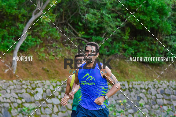 Buy your photos of the eventTreino na UFBA  (31/07/2019) on Fotop