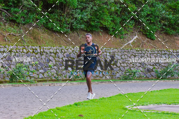 Buy your photos of the eventTreino na UFBA  (31/07/2019) on Fotop