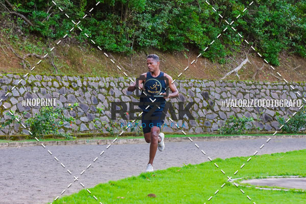 Buy your photos of the eventTreino na UFBA  (31/07/2019) on Fotop