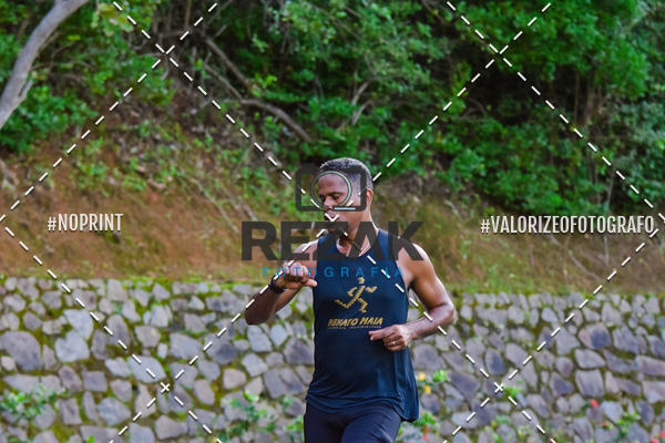 Buy your photos of the eventTreino na UFBA  (31/07/2019) on Fotop