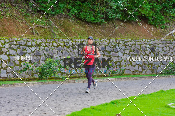 Buy your photos of the eventTreino na UFBA  (31/07/2019) on Fotop