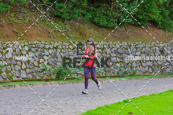 Buy your photos of the eventTreino na UFBA  (31/07/2019) on Fotop