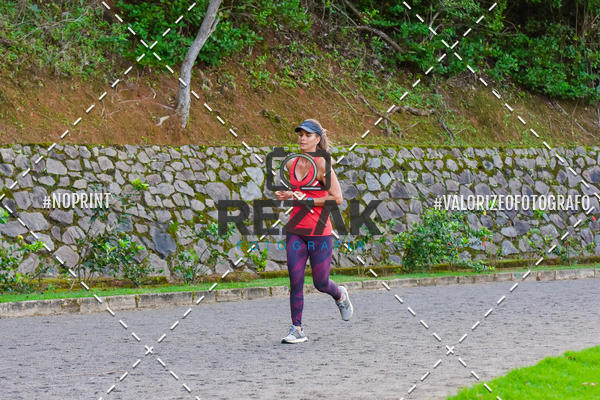 Buy your photos of the eventTreino na UFBA  (31/07/2019) on Fotop