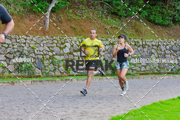 Buy your photos of the eventTreino na UFBA  (31/07/2019) on Fotop