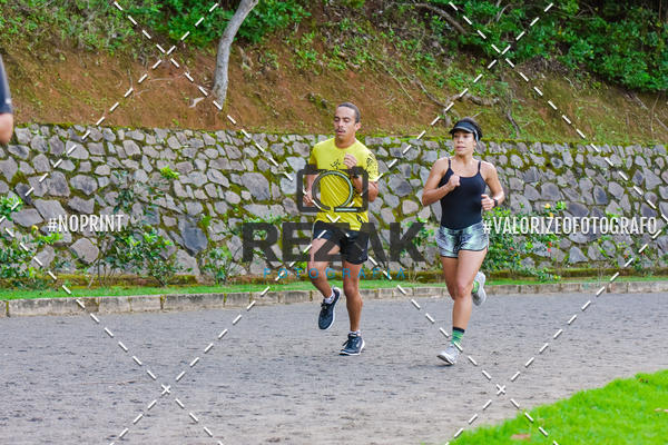 Buy your photos of the eventTreino na UFBA  (31/07/2019) on Fotop