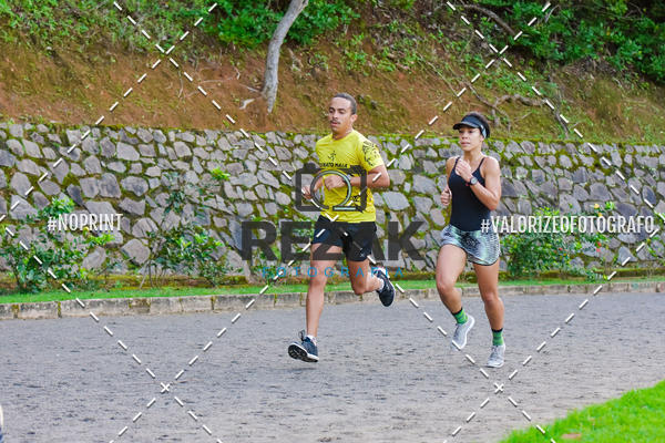 Buy your photos of the eventTreino na UFBA  (31/07/2019) on Fotop
