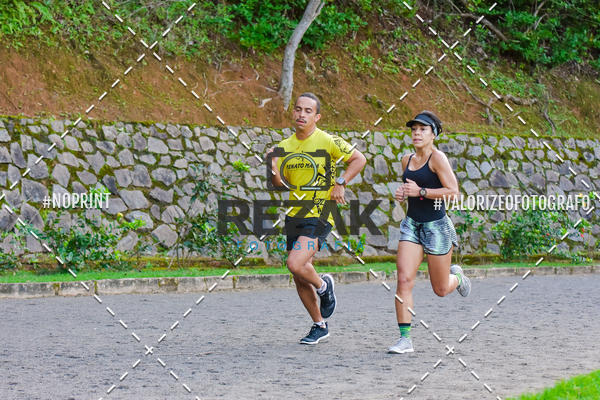 Buy your photos of the eventTreino na UFBA  (31/07/2019) on Fotop