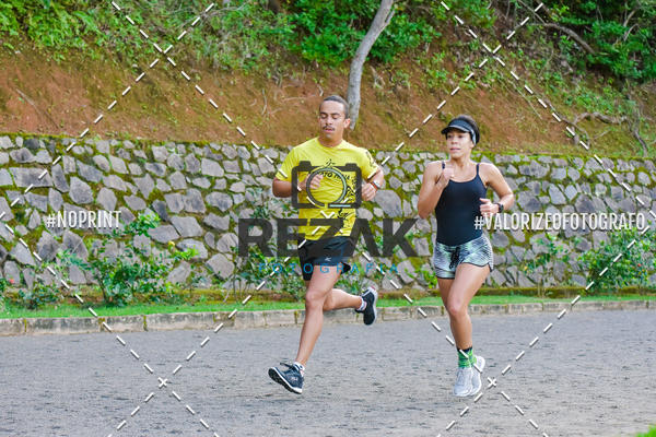 Buy your photos of the eventTreino na UFBA  (31/07/2019) on Fotop