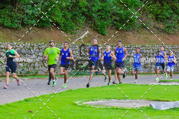 Buy your photos of the eventTreino na UFBA  (31/07/2019) on Fotop