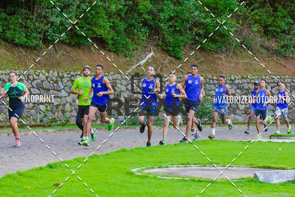 Buy your photos of the eventTreino na UFBA  (31/07/2019) on Fotop