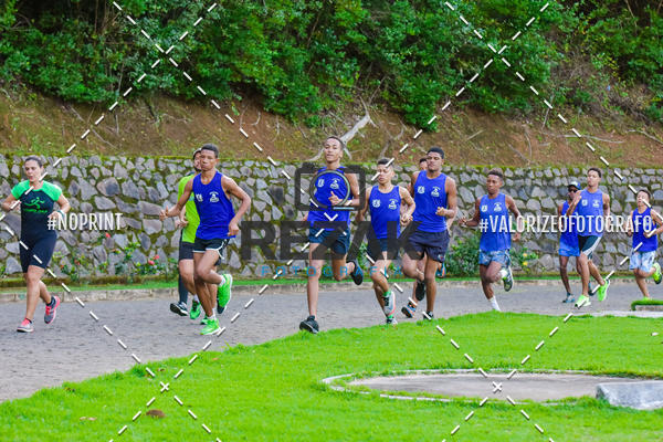 Buy your photos of the eventTreino na UFBA  (31/07/2019) on Fotop