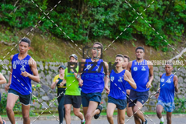 Buy your photos of the eventTreino na UFBA  (31/07/2019) on Fotop