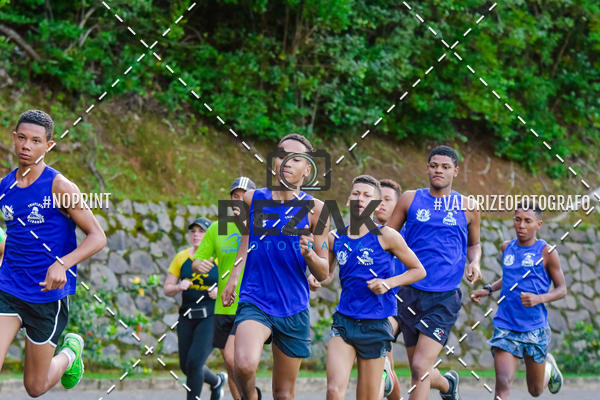 Buy your photos of the eventTreino na UFBA  (31/07/2019) on Fotop