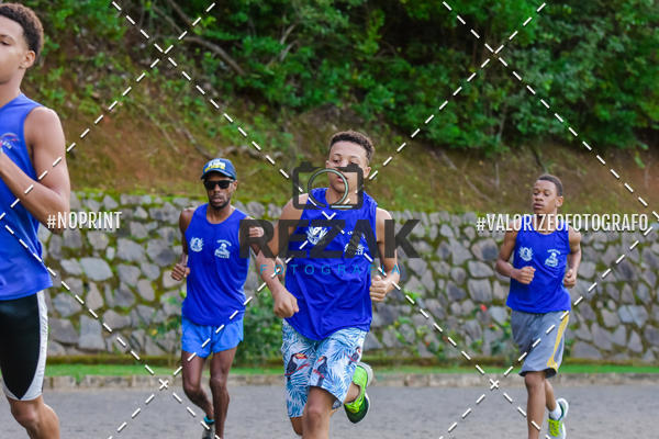 Buy your photos of the eventTreino na UFBA  (31/07/2019) on Fotop