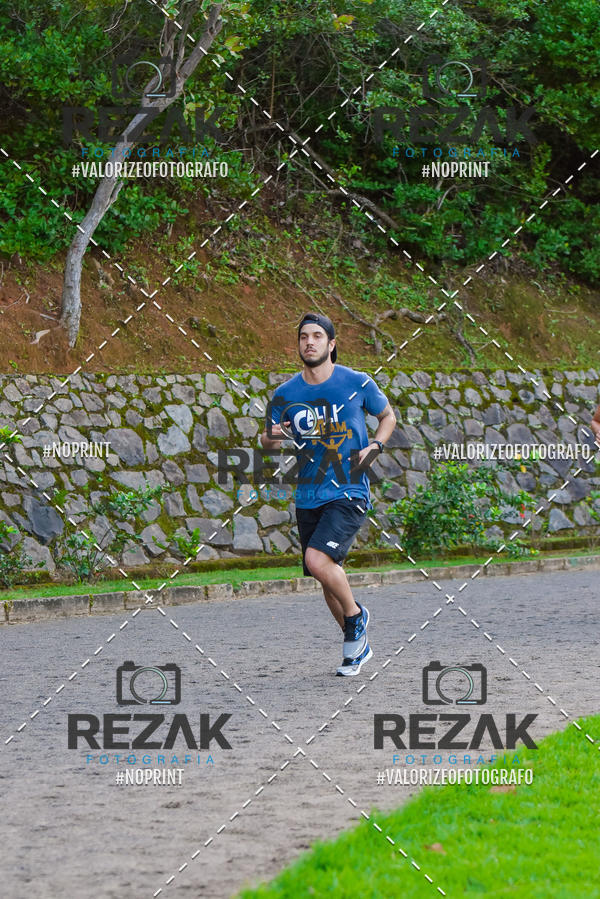 Buy your photos of the eventTreino na UFBA  (31/07/2019) on Fotop