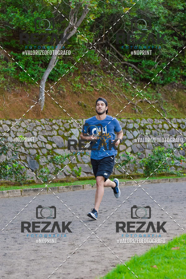 Buy your photos of the eventTreino na UFBA  (31/07/2019) on Fotop