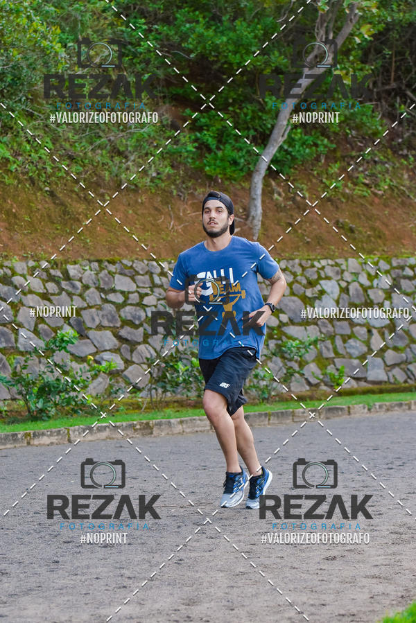 Buy your photos of the eventTreino na UFBA  (31/07/2019) on Fotop