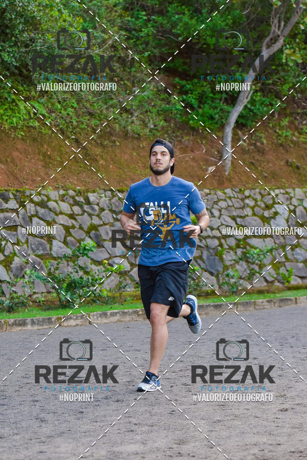 Buy your photos of the eventTreino na UFBA  (31/07/2019) on Fotop