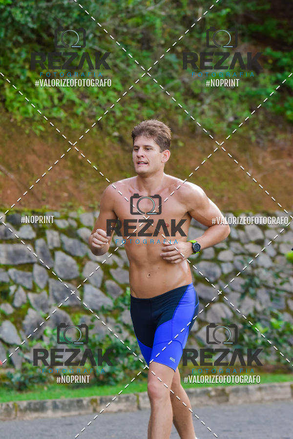 Buy your photos of the eventTreino na UFBA  (31/07/2019) on Fotop