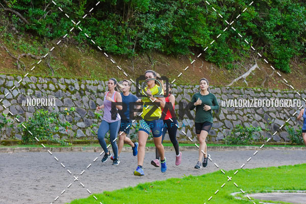 Buy your photos of the eventTreino na UFBA  (31/07/2019) on Fotop