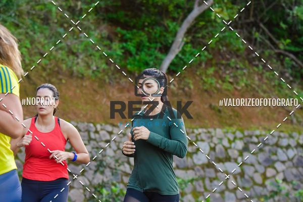 Buy your photos of the eventTreino na UFBA  (31/07/2019) on Fotop