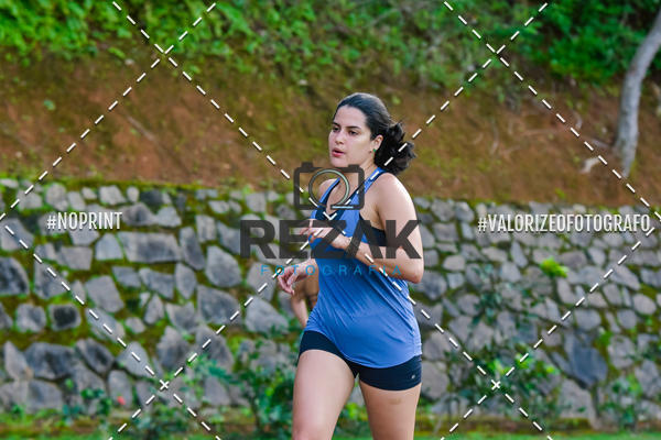 Buy your photos of the eventTreino na UFBA  (31/07/2019) on Fotop