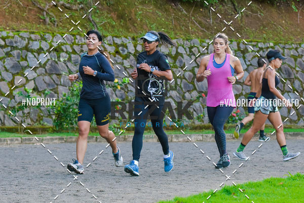 Buy your photos of the eventTreino na UFBA  (31/07/2019) on Fotop