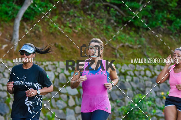 Buy your photos of the eventTreino na UFBA  (31/07/2019) on Fotop