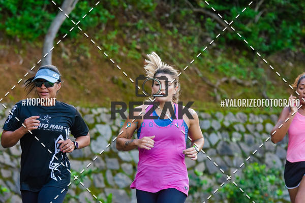 Buy your photos of the eventTreino na UFBA  (31/07/2019) on Fotop