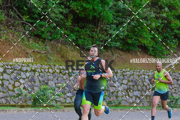 Buy your photos of the eventTreino na UFBA  (31/07/2019) on Fotop