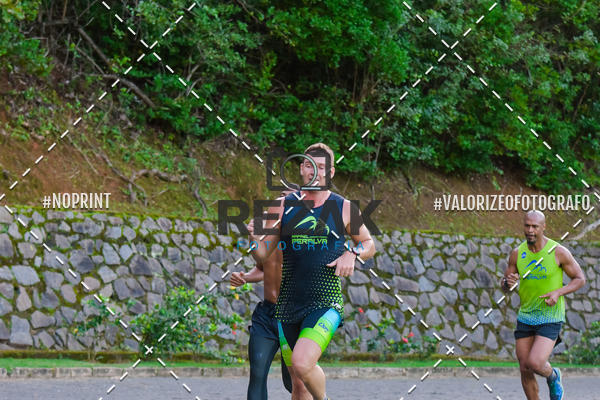 Buy your photos of the eventTreino na UFBA  (31/07/2019) on Fotop