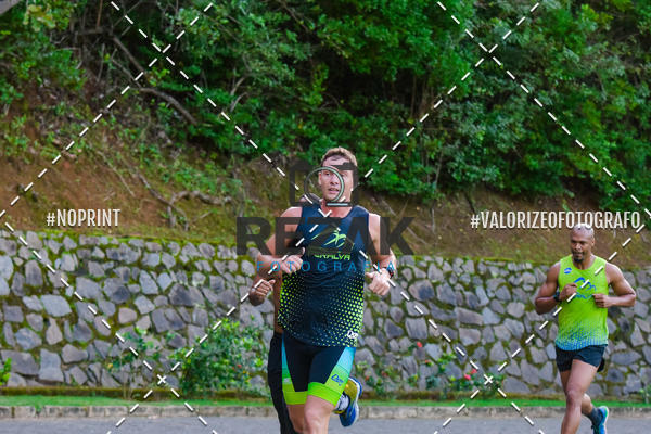 Buy your photos of the eventTreino na UFBA  (31/07/2019) on Fotop