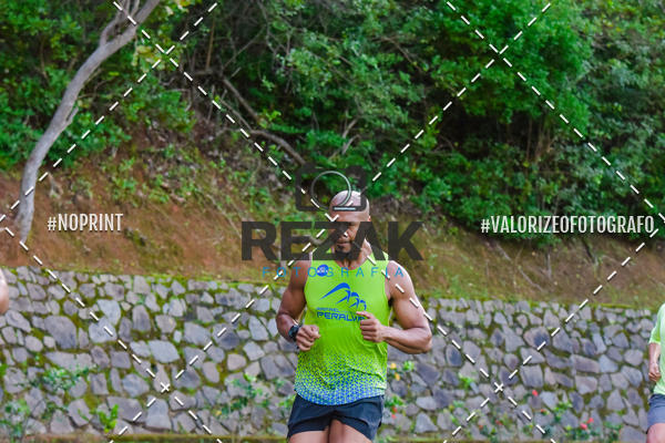 Buy your photos of the eventTreino na UFBA  (31/07/2019) on Fotop