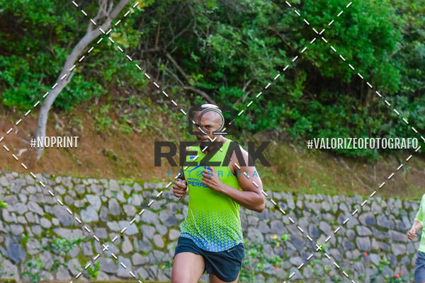 Buy your photos of the eventTreino na UFBA  (31/07/2019) on Fotop