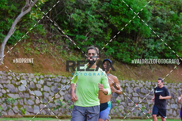 Buy your photos of the eventTreino na UFBA  (31/07/2019) on Fotop