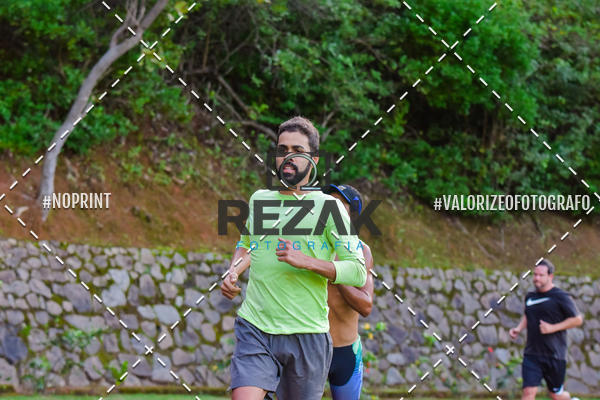 Buy your photos of the eventTreino na UFBA  (31/07/2019) on Fotop