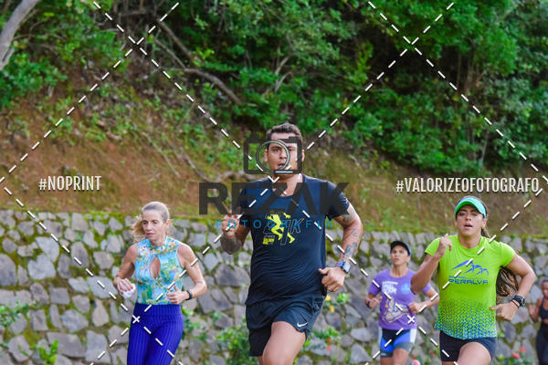 Buy your photos of the eventTreino na UFBA  (31/07/2019) on Fotop