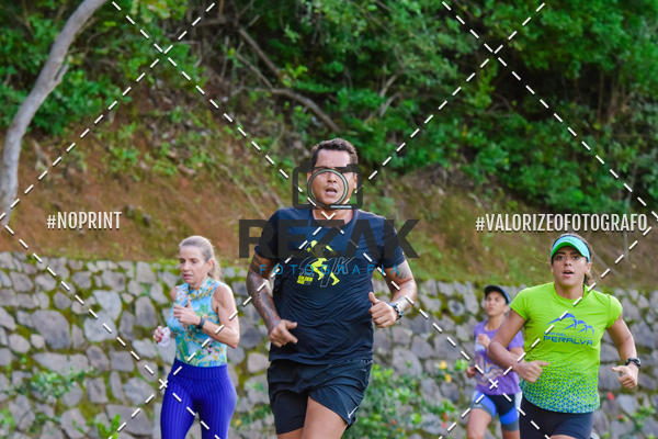 Buy your photos of the eventTreino na UFBA  (31/07/2019) on Fotop