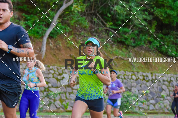 Buy your photos of the eventTreino na UFBA  (31/07/2019) on Fotop