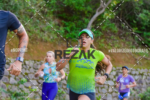 Buy your photos of the eventTreino na UFBA  (31/07/2019) on Fotop