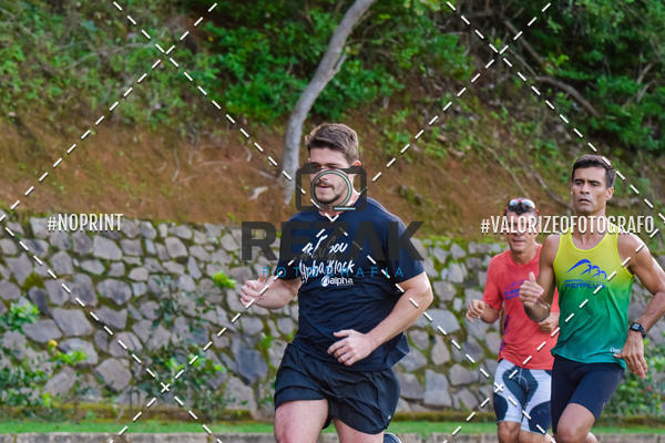 Buy your photos of the eventTreino na UFBA  (31/07/2019) on Fotop