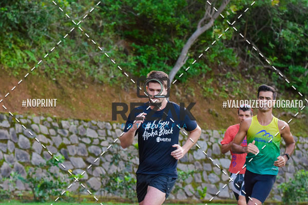 Buy your photos of the eventTreino na UFBA  (31/07/2019) on Fotop