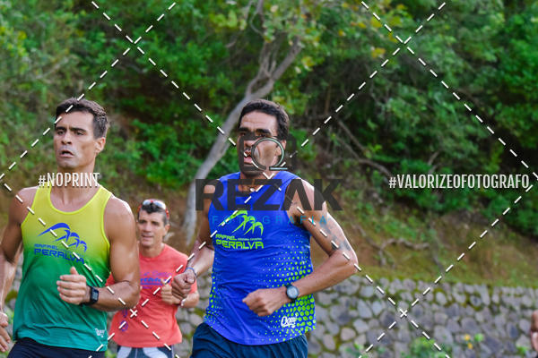 Buy your photos of the eventTreino na UFBA  (31/07/2019) on Fotop