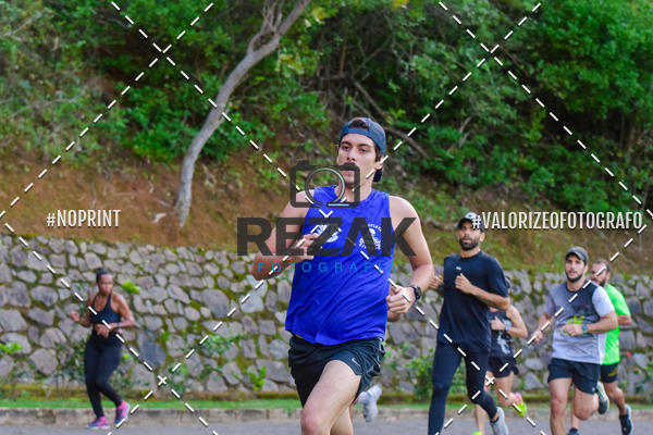 Buy your photos of the eventTreino na UFBA  (31/07/2019) on Fotop