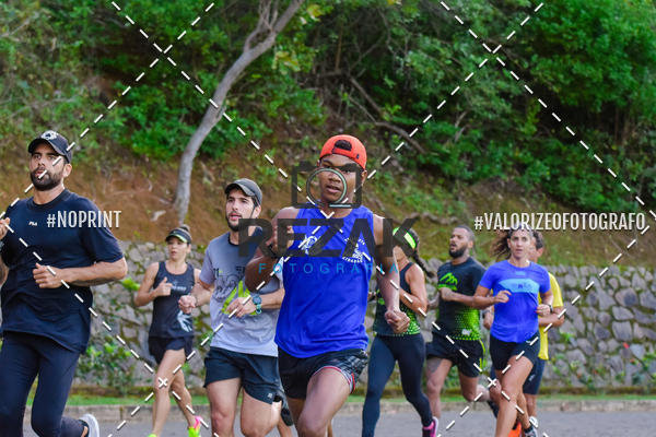 Buy your photos of the eventTreino na UFBA  (31/07/2019) on Fotop