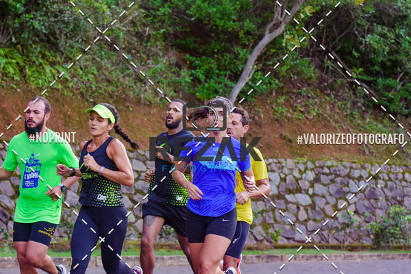 Buy your photos of the eventTreino na UFBA  (31/07/2019) on Fotop