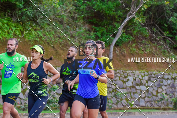 Buy your photos of the eventTreino na UFBA  (31/07/2019) on Fotop