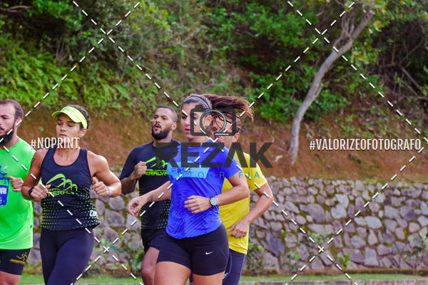 Buy your photos of the eventTreino na UFBA  (31/07/2019) on Fotop